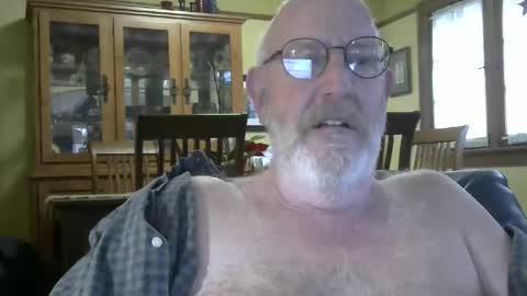 tsteach50 online show from January 2025 08:39:01 PM