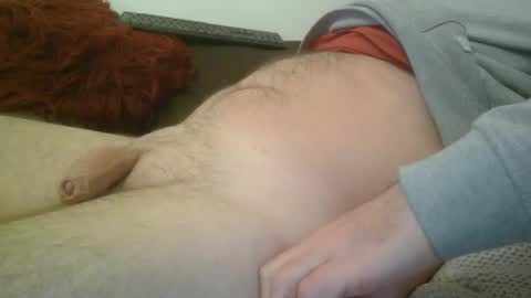 Snapshot of tstittylover_x chatting on February 2026 01:23:01 AM Andre Bedon online show from February 2026 01:23:01 AM