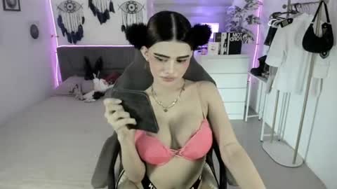 Snapshot of tstoni_talks chatting on July 2026 07:23:02 AM tstoni_talks online show from July 2026 07:23:02 AM