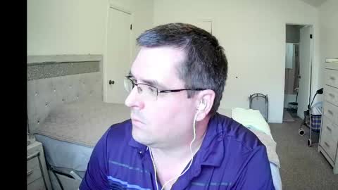 Snapshot of tstwbtsb chatting on April 2026 04:37:01 PM tstwbtsb online show from April 2026 04:37:01 PM