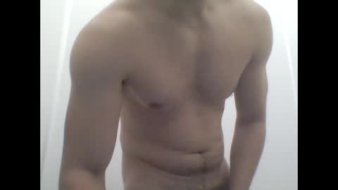 Snapshot of tsubasa90 chatting on December 2024 08:40:02 AM tsubasa90 online show from December 2024 08:40:02 AM