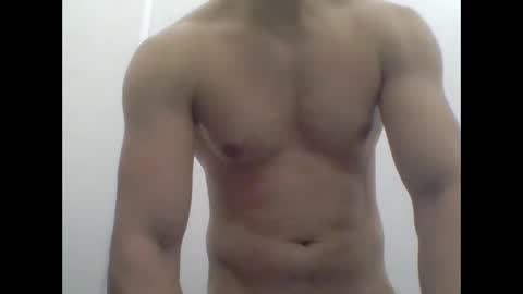 Snapshot of tsubasa90 chatting on December 2024 11:00:01 AM tsubasa90 online show from December 2024 11:00:01 AM