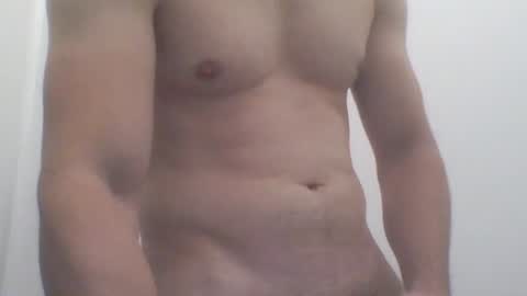 Snapshot of tsubasa90 chatting on June 2026 11:14:01 AM tsubasa90 online show from June 2026 11:14:01 AM