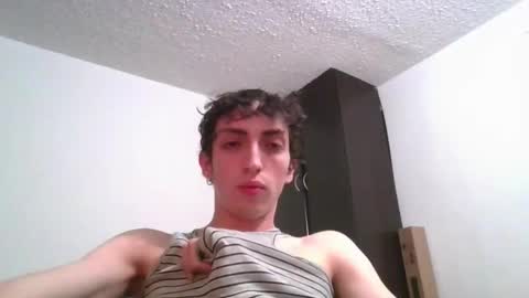 Snapshot of tsuki0308 chatting on December 2024 05:31:02 AM tsuki0308 online show from December 2024 05:31:02 AM