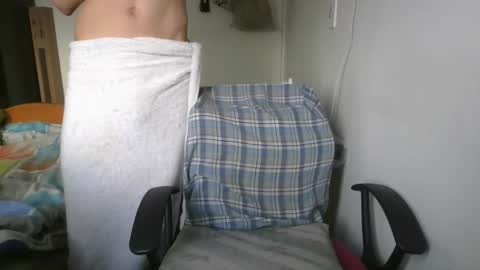 Snapshot of tsuki0308 chatting on December 2024 01:36:02 PM tsuki0308 online show from December 2024 01:36:02 PM