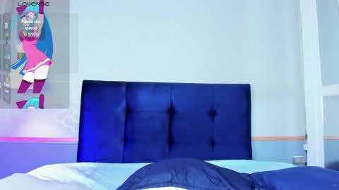 Maru online show from November 2025 08:22:02 PM