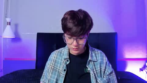 Maru online show from January 2026 03:45:02 AM