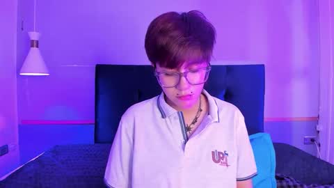 Maru online show from January 2026 04:16:01 AM