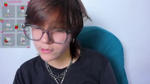 Maru online show from April 2026 08:20:02 PM