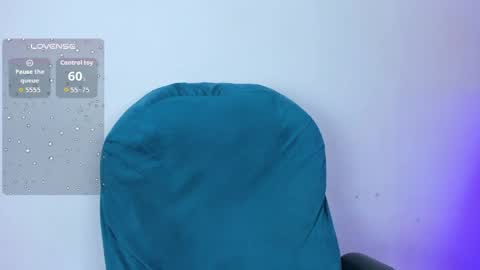 Maru online show from April 2026 07:07:01 PM