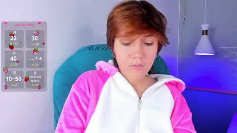 Maru online show from May 2026 07:41:02 PM