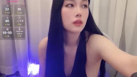 Snapshot of tsukily chatting on March 2026 02:57:01 PM tsukily online show from March 2026 02:57:01 PM