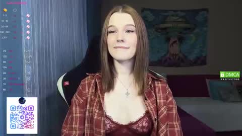 Sonya on vacation until  online show from November 2025 02:44:02 AM