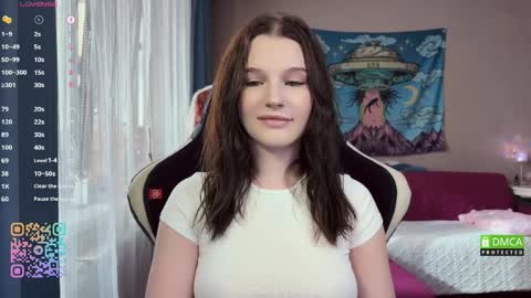 Sonya on vacation until  online show from April 2026 03:15:01 AM