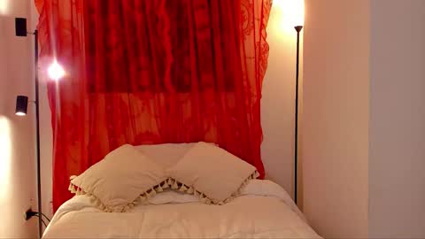 Tsuky online show from January 2026 02:16:02 AM