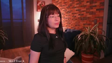Snapshot of tsukys_spell chatting on June 2026 11:10:01 PM Tsuky online show from June 2026 11:10:01 PM