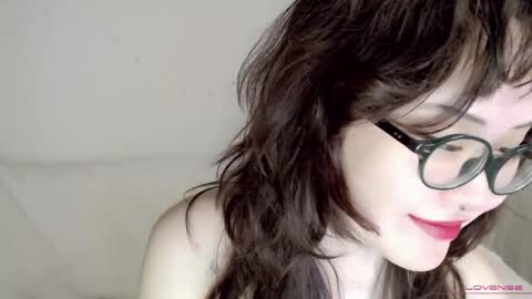 Kaya online show from December 2025 04:41:02 AM