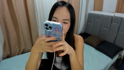 tsuncutajang online show from March 2026 08:48:02 PM