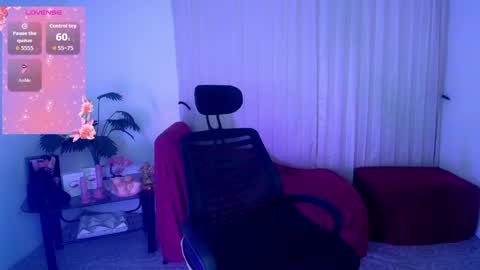 JOIN TO MY FANCLUB I WILL GIVE SOME VIDEOS AND PIC online show from April 2026 11:45:02 AM