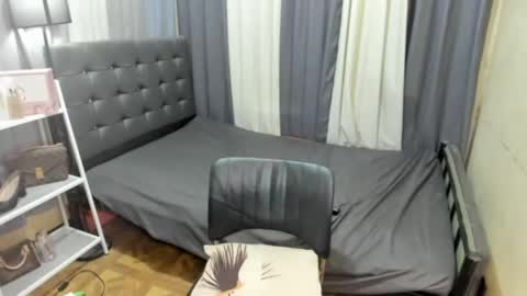 tsuncutmargauxx online show from May 2026 09:43:01 PM