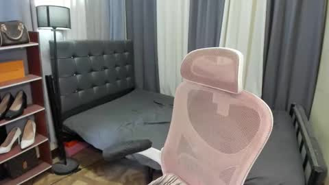 tsuncutrhein online show from March 2026 05:44:01 AM