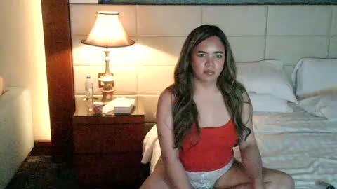tsversaangel21 online show from August 2026 03:31:02 AM
