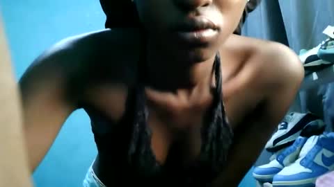 Snapshot of tswana_ chatting on February 2026 03:39:01 AM lencer online show from February 2026 03:39:01 AM