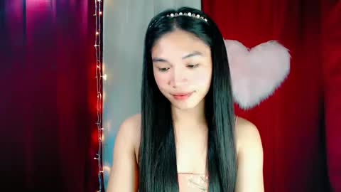 tswednesdayadamss online show from December 2024 04:32:02 PM