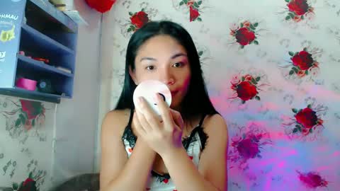 tswednesdayadamss online show from January 2025 11:55:01 AM