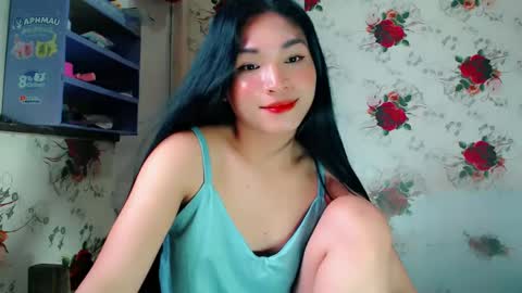 tswednesdayadamss online show from January 2025 08:18:02 AM