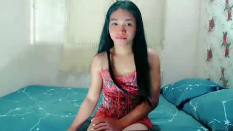 tswednesdayadamss online show from February 2025 05:10:02 PM