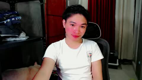 tswednesdayadamss online show from September 2025 07:05:01 PM