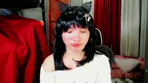 tswednesdayadamss online show from October 2025 05:21:01 PM