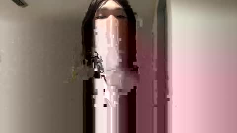 Snapshot of tswednesdayadamss chatting on January 2026 01:20:01 AM tswednesdayadamss online show from January 2026 01:20:01 AM