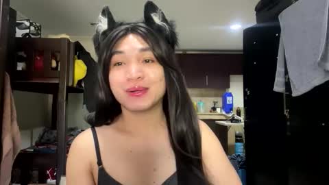 Snapshot of tswednesdayadamss chatting on February 2026 01:43:02 AM tswednesdayadamss online show from February 2026 01:43:02 AM