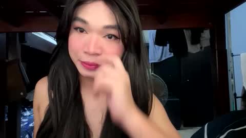 Snapshot of tswednesdayadamss chatting on February 2026 01:09:02 AM tswednesdayadamss online show from February 2026 01:09:02 AM