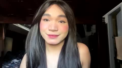 Snapshot of tswednesdayadamss chatting on February 2026 01:12:01 AM tswednesdayadamss online show from February 2026 01:12:01 AM