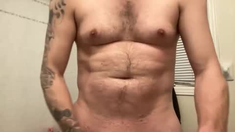 TT Boy2000 online show from January 2025 02:22:02 AM