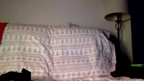 alexxxander online show from December 2025 07:25:02 AM