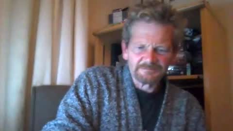 ttb2769 online show from November 2025 06:01:01 AM