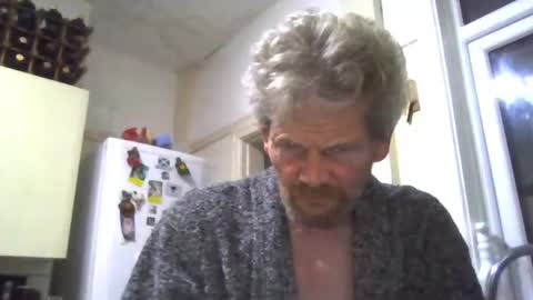 ttb2769 online show from November 2025 06:15:01 AM