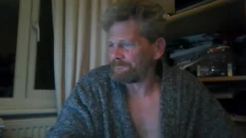 ttb2769 online show from December 2025 07:03:02 AM