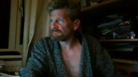 ttb2769 online show from December 2025 04:50:02 AM