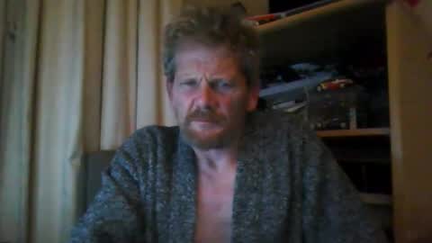 ttb2769 online show from January 2026 05:32:01 AM