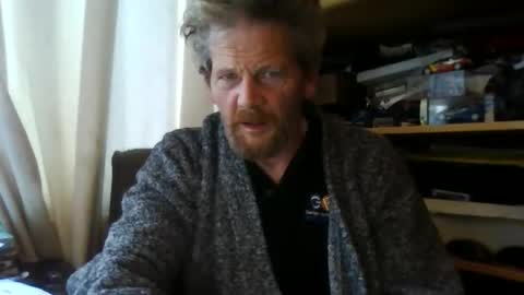 ttb2769 online show from February 2026 07:38:02 AM