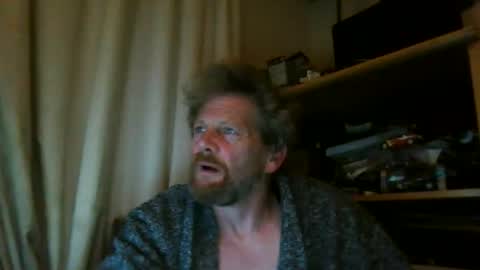 ttb2769 online show from February 2026 06:42:02 AM