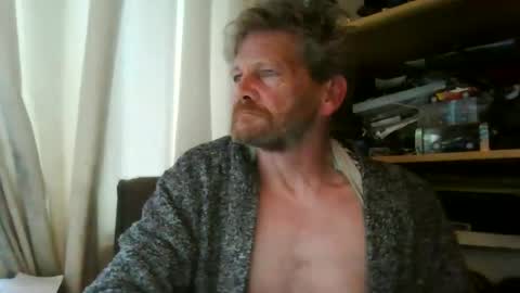 ttb2769 online show from March 2026 06:30:02 AM