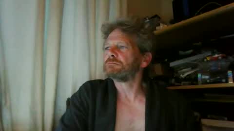 ttb2769 online show from April 2026 05:45:02 AM