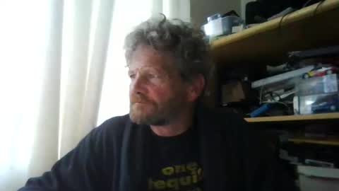 ttb2769 online show from April 2026 05:49:02 AM