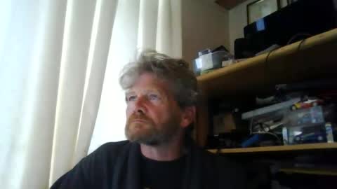 Snapshot of ttb2769 chatting on April 2026 05:38:02 AM ttb2769 online show from April 2026 05:38:02 AM
